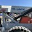 skyjack-vr843d-image-7