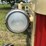 massey-ferguson-40-image-23