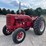 farmall-super-w6-ta-image-1