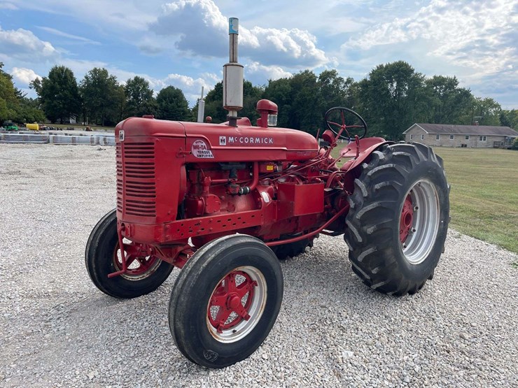 farmall-super-w6-ta-image-1