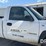 2003-chevrolet-2500hd-image-27
