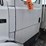 1995-freightliner-fl70-image-15