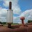 farmall-450-image-15