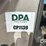 2005-gmc-extended-cab-pickup-(cp1139,-unit-7170)-image-31