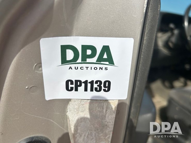 2005-gmc-extended-cab-pickup-(cp1139,-unit-7170)-image-31