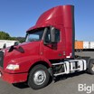 oak-harbor-freight-lines,-inc-image