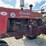 farmall-m-image-38