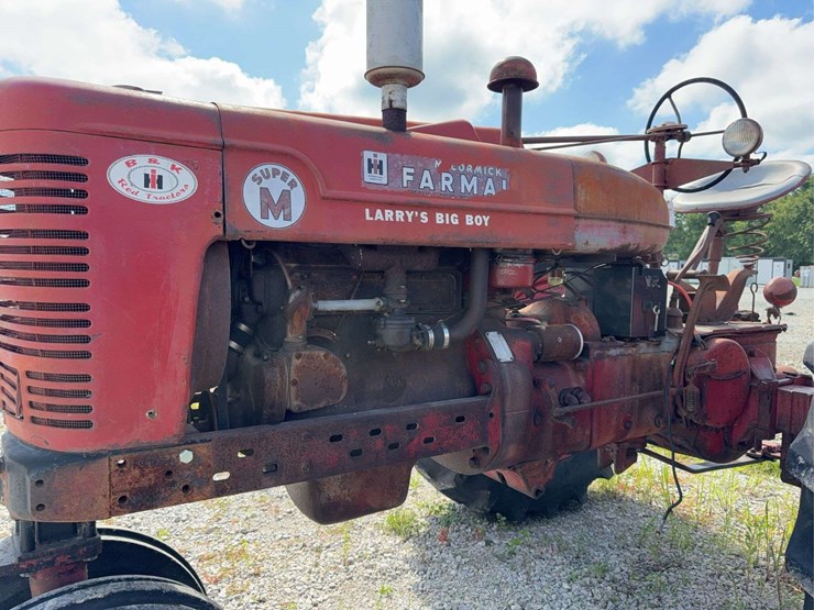farmall-m-image-38