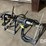 sump-savers-(cp1135)-image-2