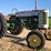 1956-john-deere-420-image-2