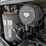 airman-pds400s-image-23