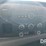 2007-chevrolet-2500hd-image-21