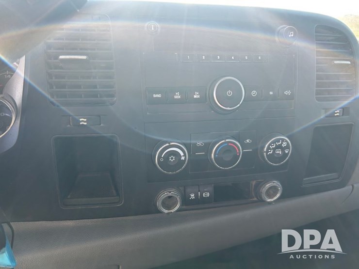 2007-chevrolet-2500hd-image-21