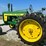 1958-john-deere-720-image-5