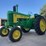 1960-john-deere-730-image-8