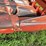 massey-ferguson-1143-image-11