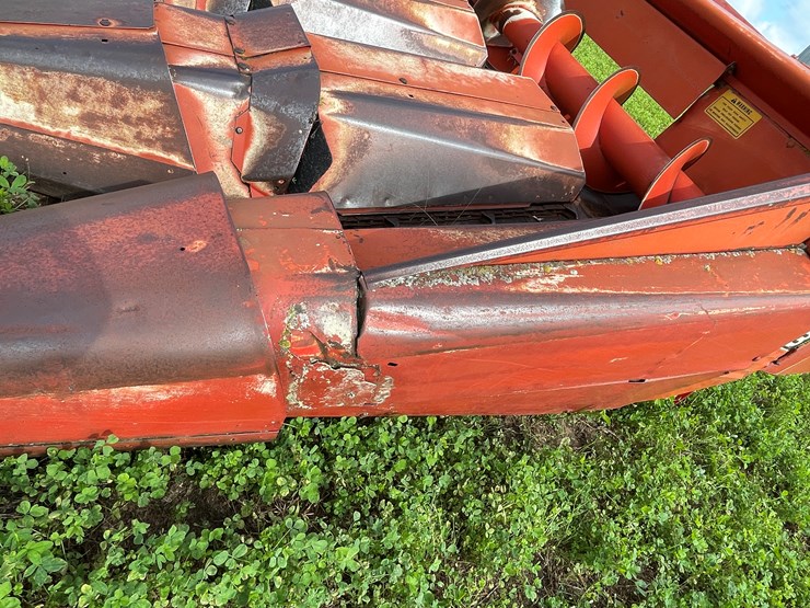 massey-ferguson-1143-image-11