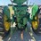 1958-john-deere-720-image-11
