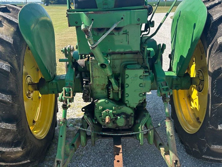 1958-john-deere-720-image-11