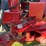 2018-case-ih-patriot-3340-image-37