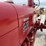 farmall-350-diesel-image-21