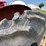 massey-ferguson-50-image-71
