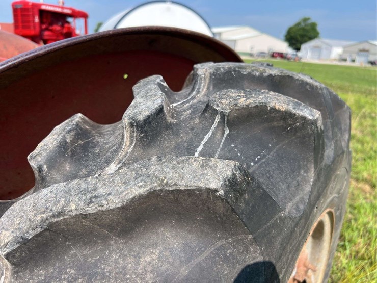massey-ferguson-50-image-71
