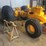 1964-allis-chalmers-d19-beachmaster-image-14