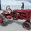 farmall-culti-vision-b-image-7