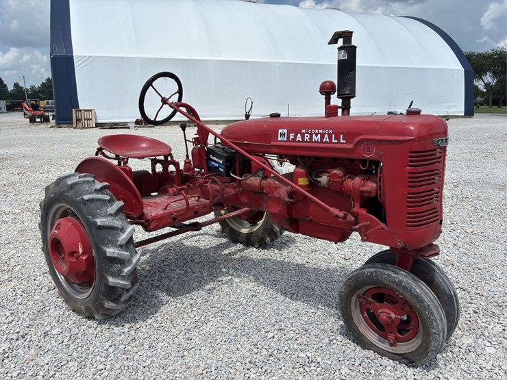 farmall-culti-vision-b-image-7