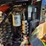 2004-jlg-600aj-image-7