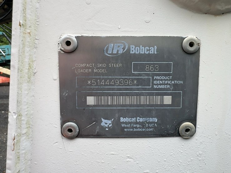 2001-bobcat-863-image-21