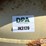 ingersoll-rand-2475-image-8