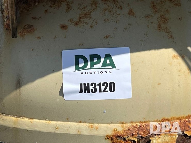 ingersoll-rand-2475-image-8