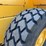 2000-volvo-l90d-image-14