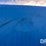 blu-jet-liquid-applicator-(cp1121,-unit-3107-3)-image-8