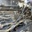 1987-kenworth-w900-image-57