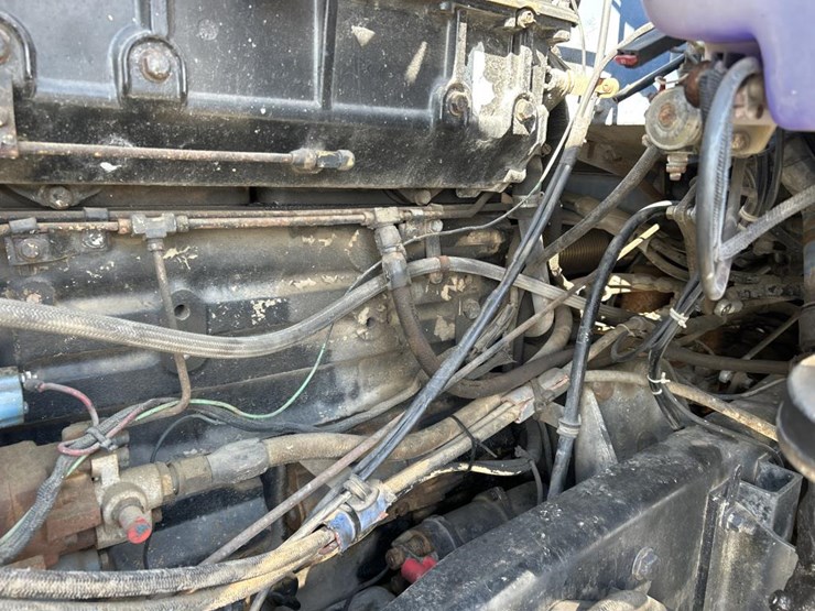 1987-kenworth-w900-image-57
