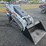 2023-bobcat-mt100-image-3