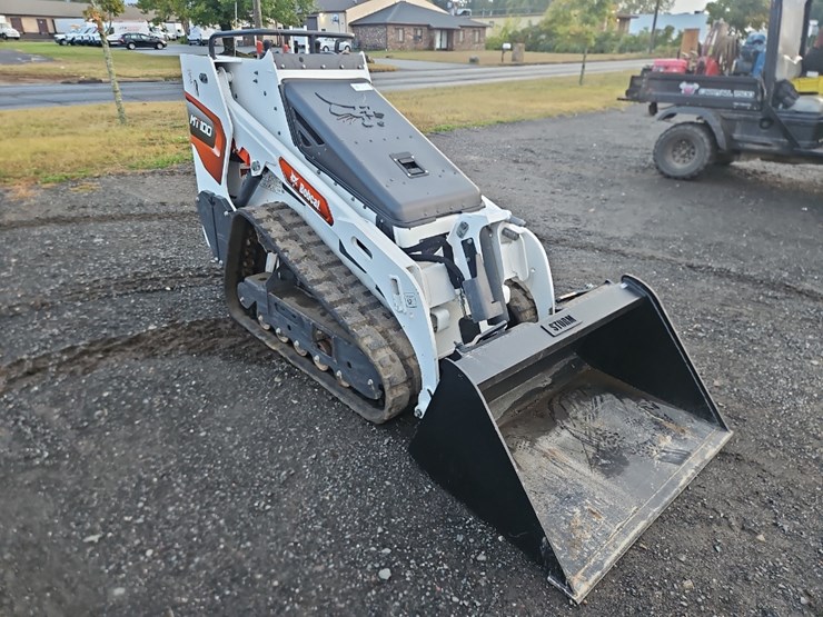 2023-bobcat-mt100-image-3