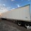 2005-great-dane-van-trailer-image-5