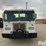 2004-peterbilt-320-image-2