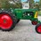 1957-oliver-super-66-image-6