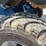 2022-kinze-302-mach-till-image-9