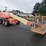 2006-jlg-600s-image-3