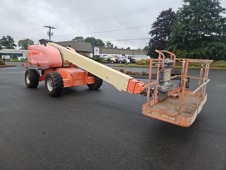 2006-jlg-600s-image-3