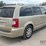2013-chrysler-town-&-country-image-3