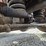 2002-kenworth-t800-image-38