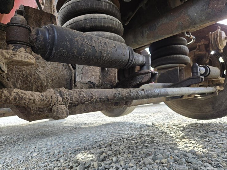 2002-kenworth-t800-image-38