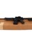 #36-•-#1202-•-sig-sauer-sig716-semi-automatic-rifle-7.62-nato.-image-7